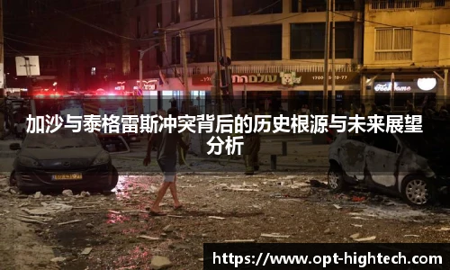 快盈平台