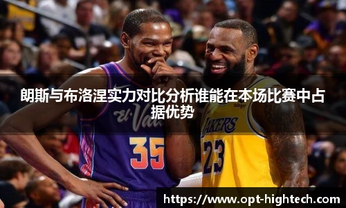 快盈平台