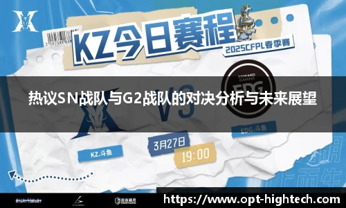快盈官方网站