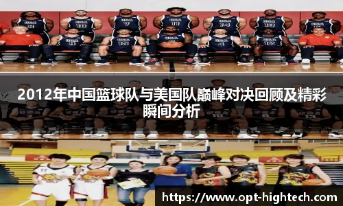 快盈h5